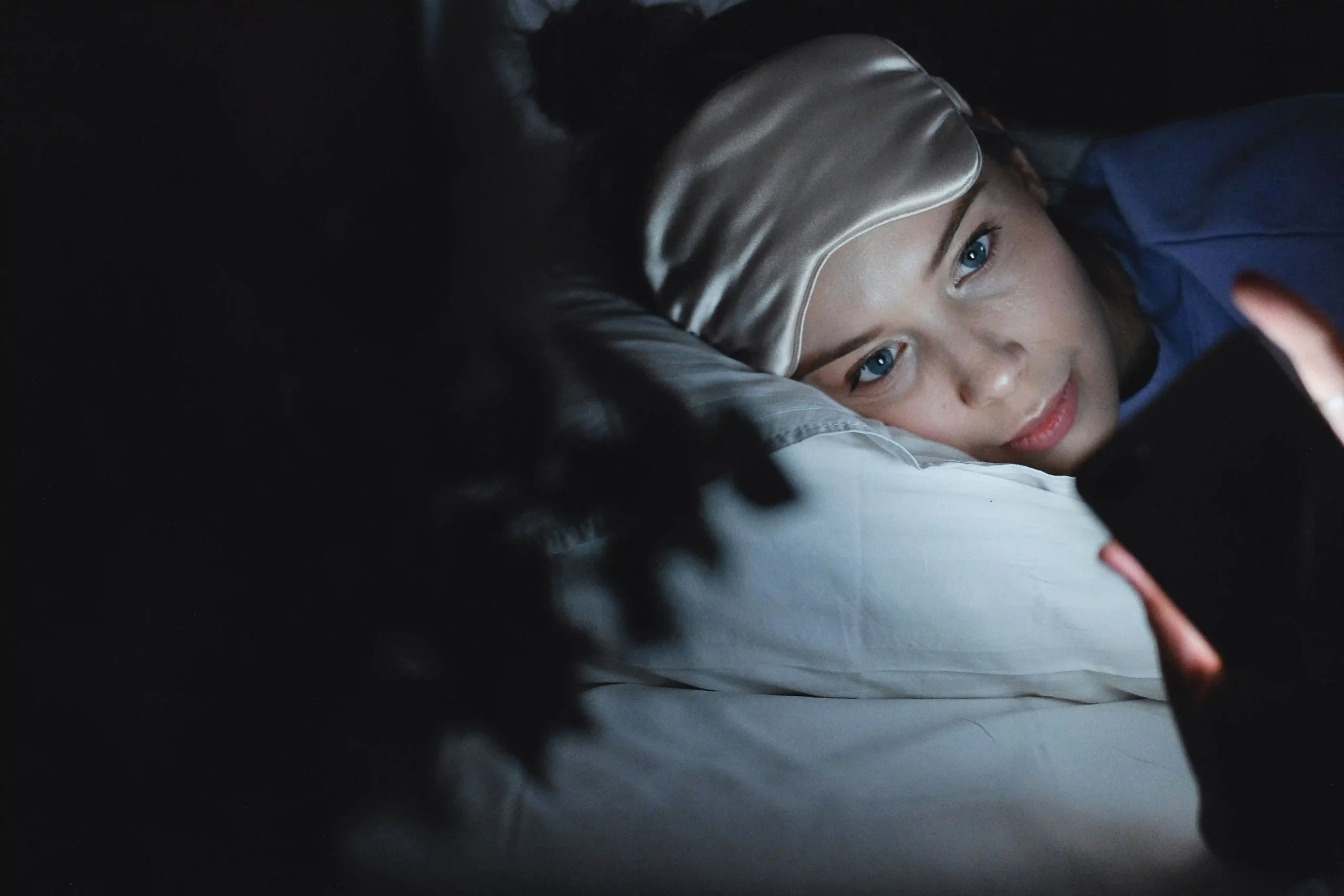 HYPNOSE_ANNECY_POIDS_SOMMEIL HYPNOSE_ANNECY_POIDS_SOMMEIL