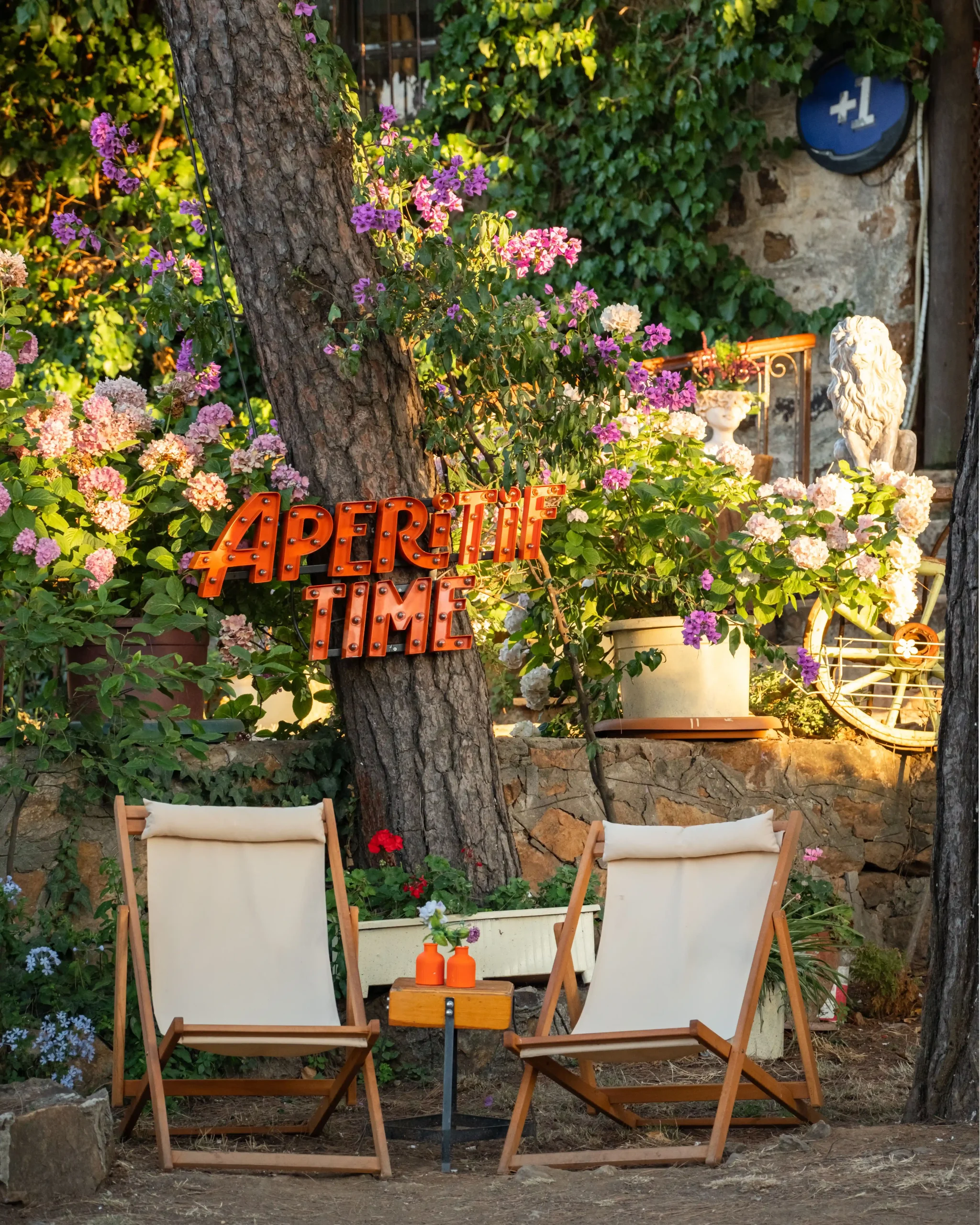 HYPNOSE_ANNECY_ETE_POIDS HYPNOSE_ANNECY_ETE_POIDS