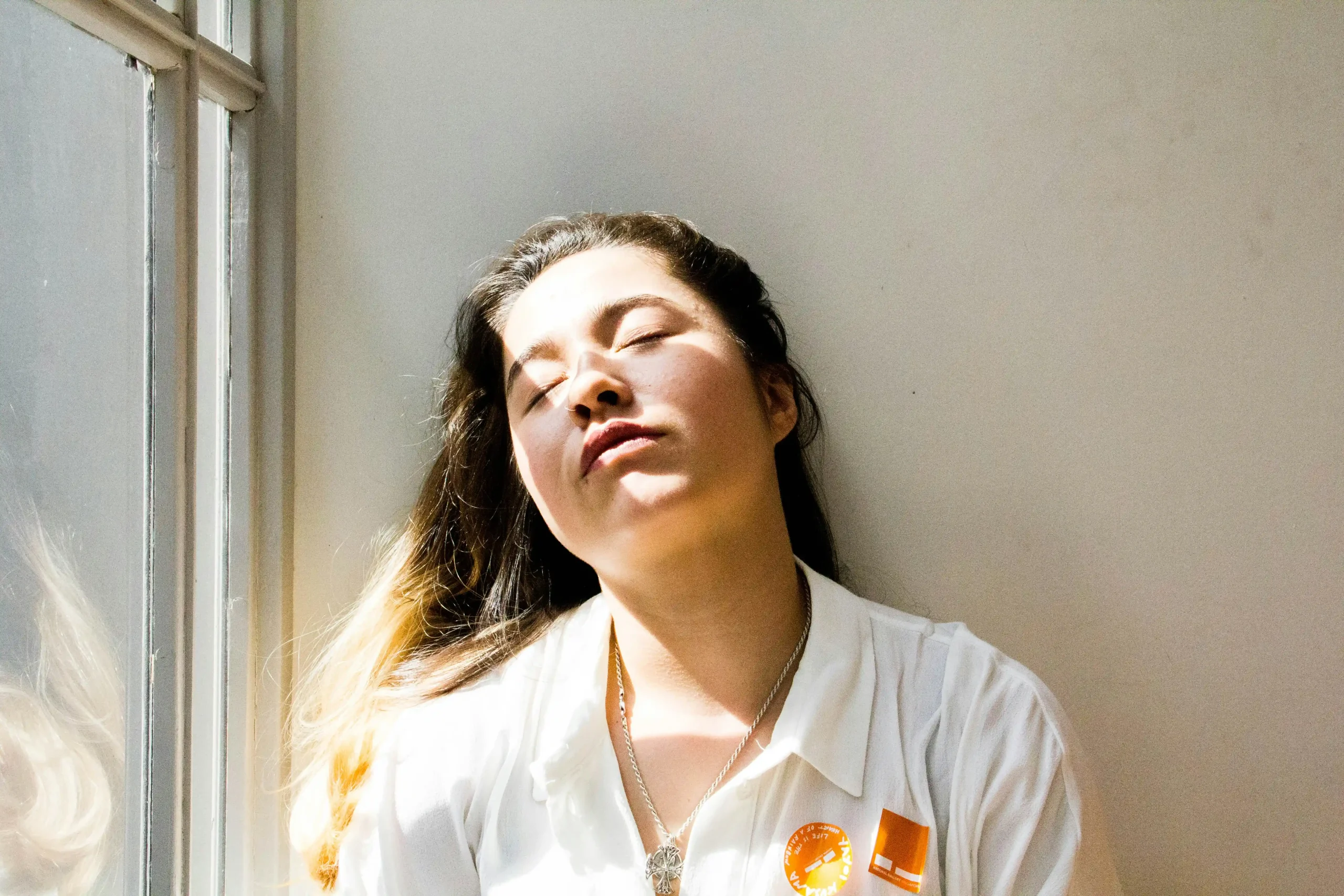 HYPNOSE_ANNECY_FATIGUE HYPNOSE_ANNECY_FATIGUE