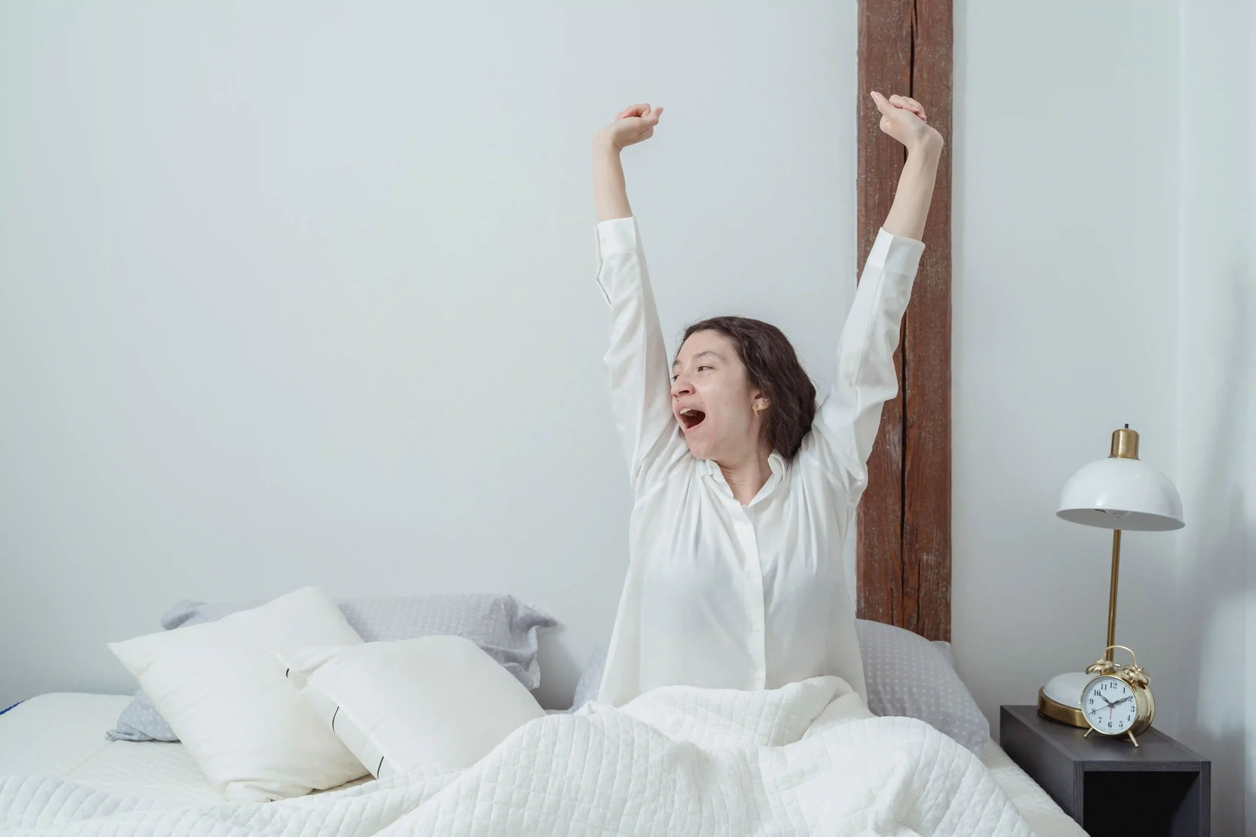 HYPNOSE_ANNECY_SOMMEIL HYPNOSE_ANNECY_SOMMEIL