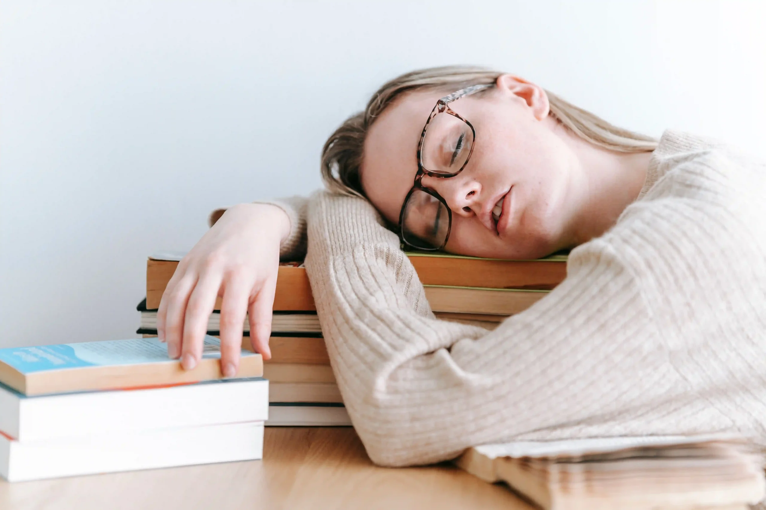 HYPNOSE_FATIGUE_ANNECY HYPNOSE_FATIGUE_ANNECY