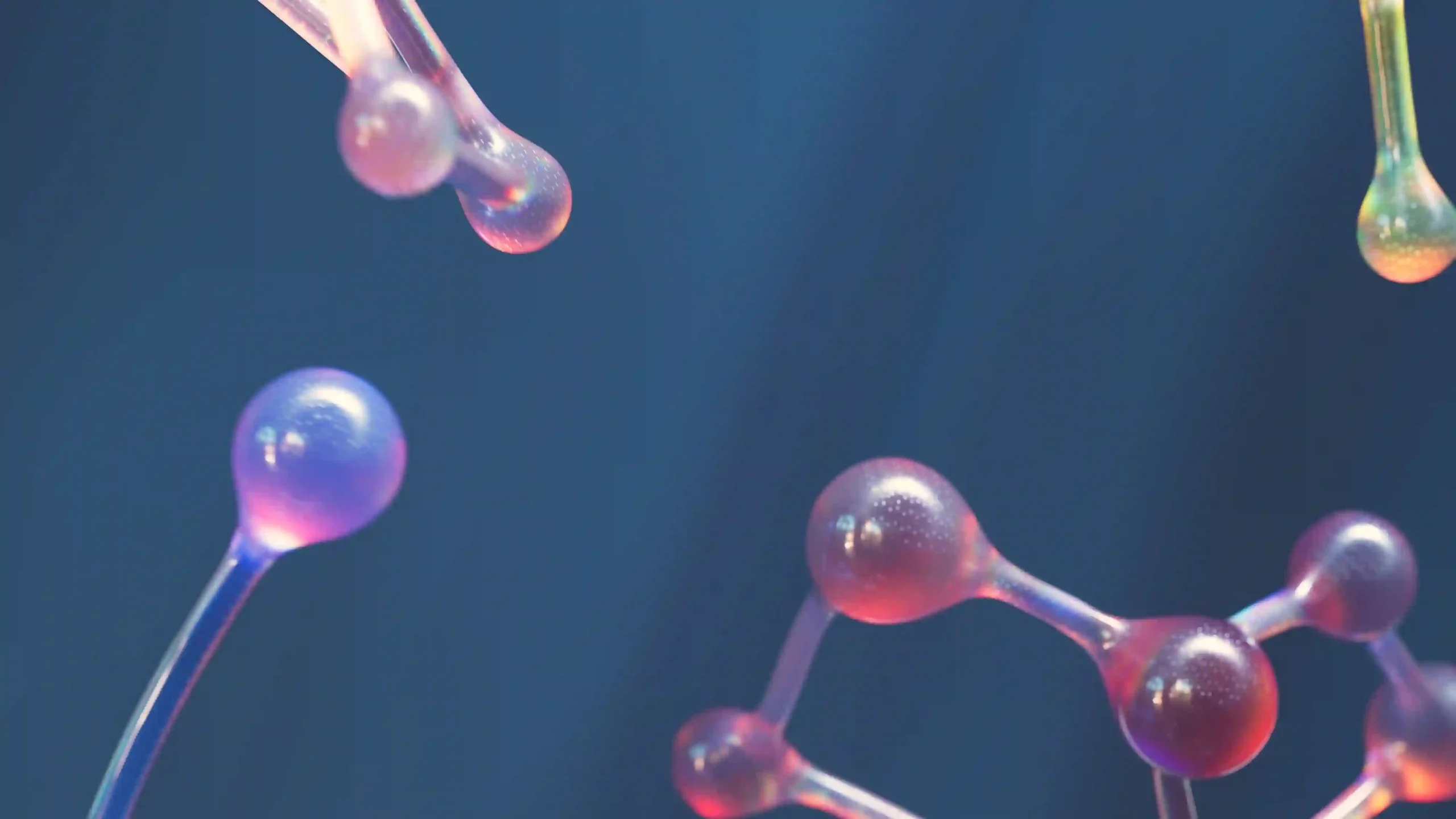 Hypnose_hormone_maigrir_annecy Hypnose_hormone_maigrir_annecy