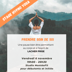 HYPNOSE_YOGA_BAUGES
