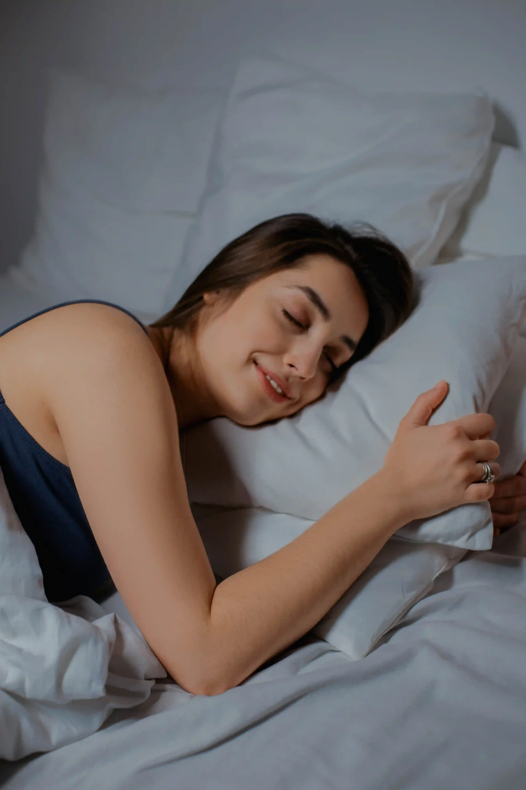 HYPNOSE_SOMMEIL_ANNECY_POIDS HYPNOSE_SOMMEIL_ANNECY_POIDS
