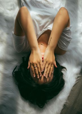 HYPNOSE_STRESS