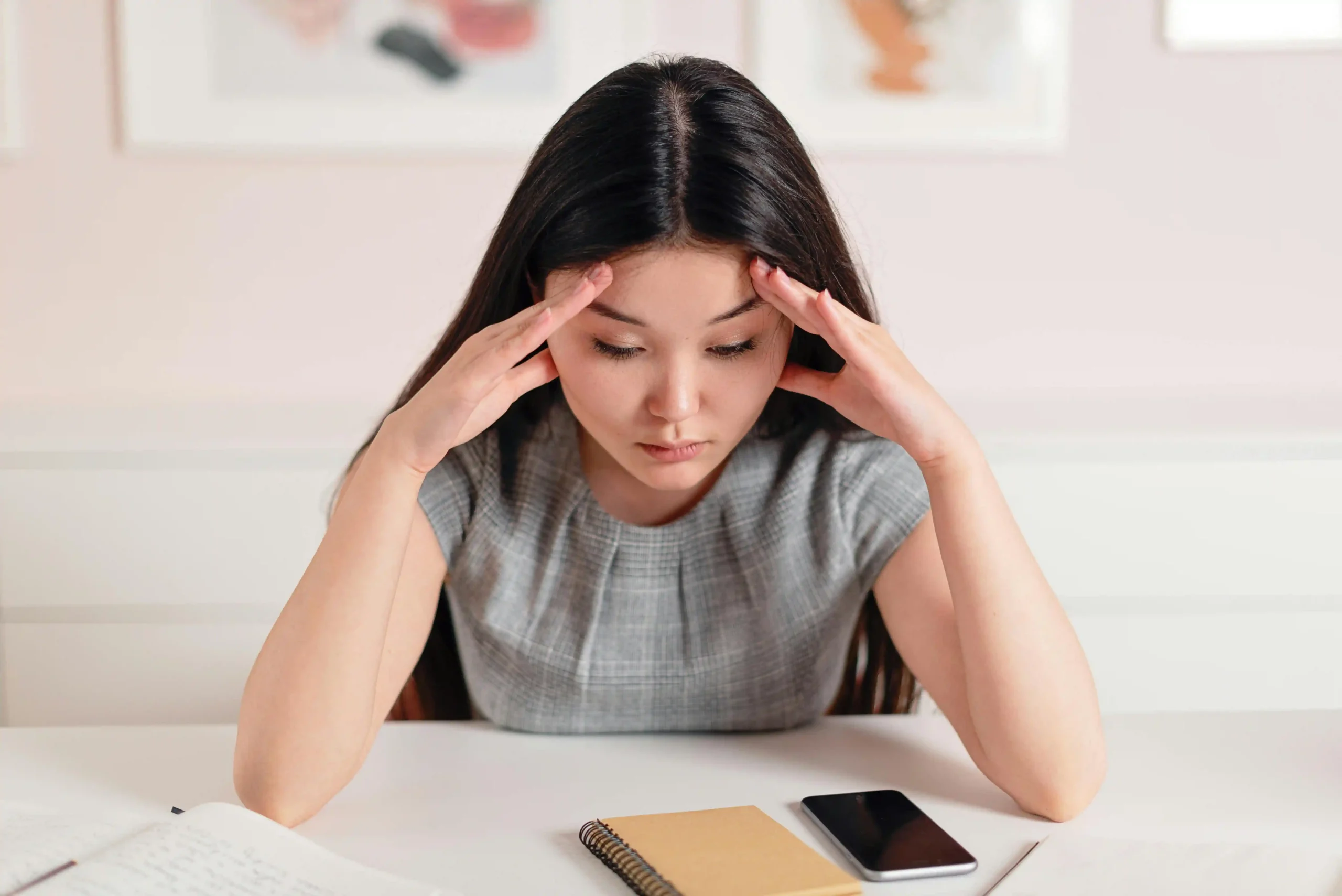 STRESS_HYPNOSE_BLOG_KAELIG_BOURDAUD